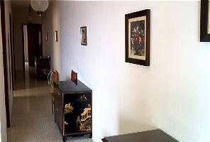 Holiday , Vacation, Weekend Breaks in Malta and Gozo